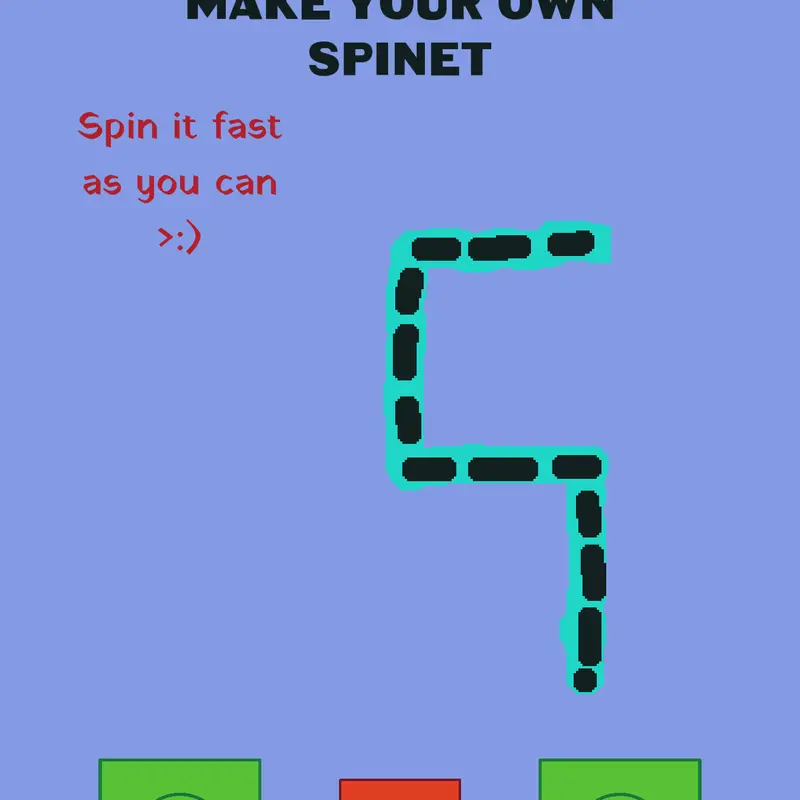 Game by @Bro33908