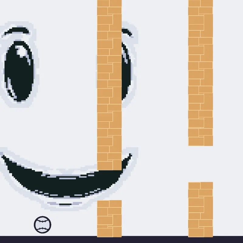 Anim by @pm606fanlol