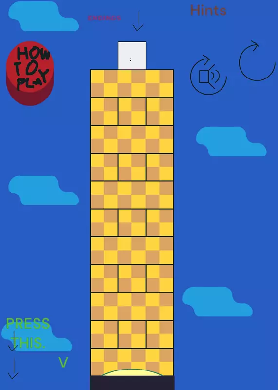 Game by @hmmmmmmmmmmmmmmmm