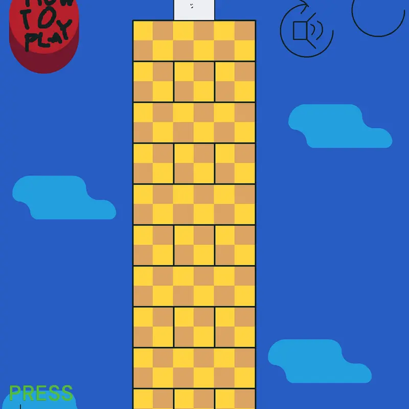 Game by @hmmmmmmmmmmmmmmmm