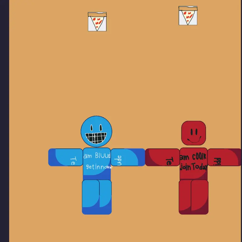 Game by @67rat