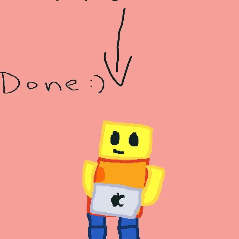 Game by @hiraddrake_the_sailor
