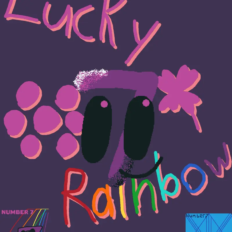 Game by @Roro_Portalchains