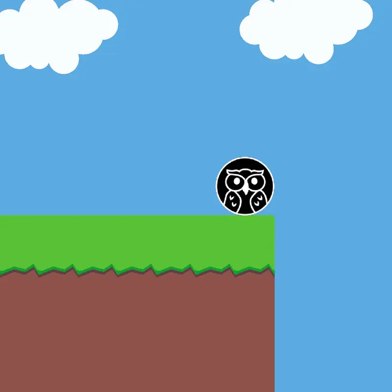 Game by @MyVoidTom