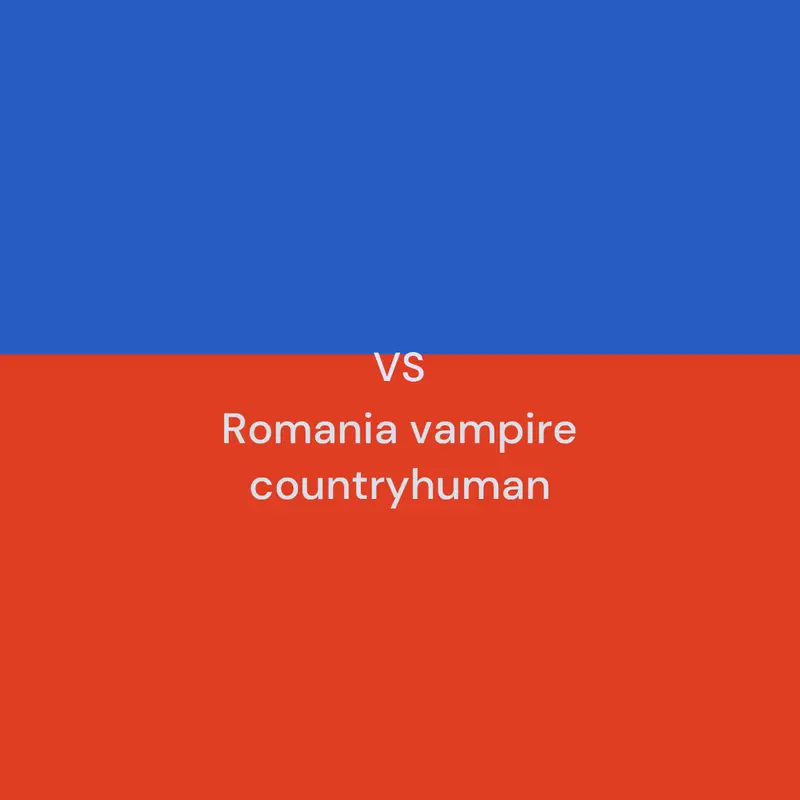 Game by @Romaniany