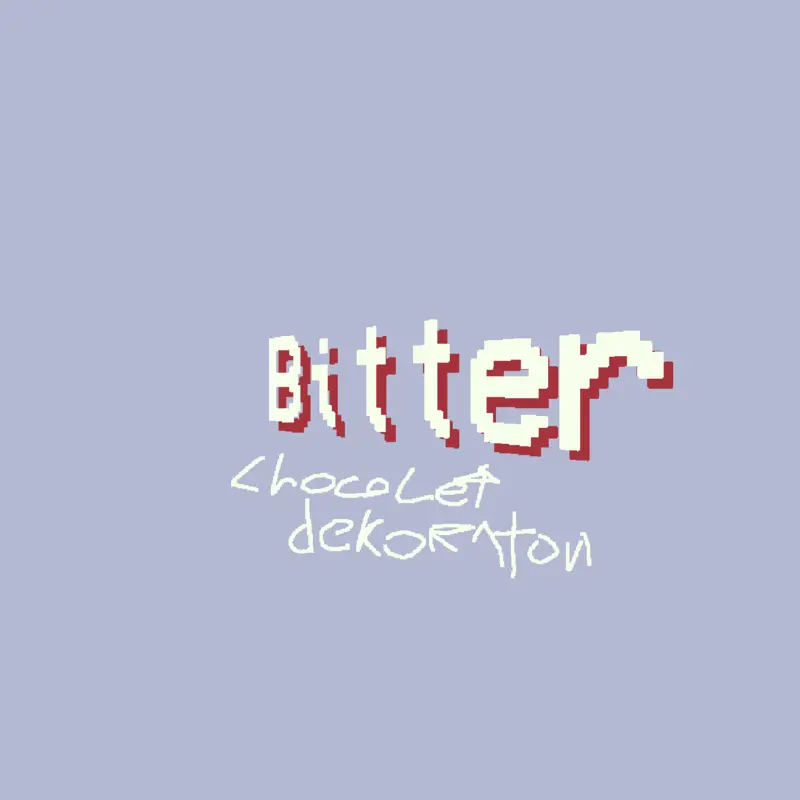 Game by @kitty-goodbye