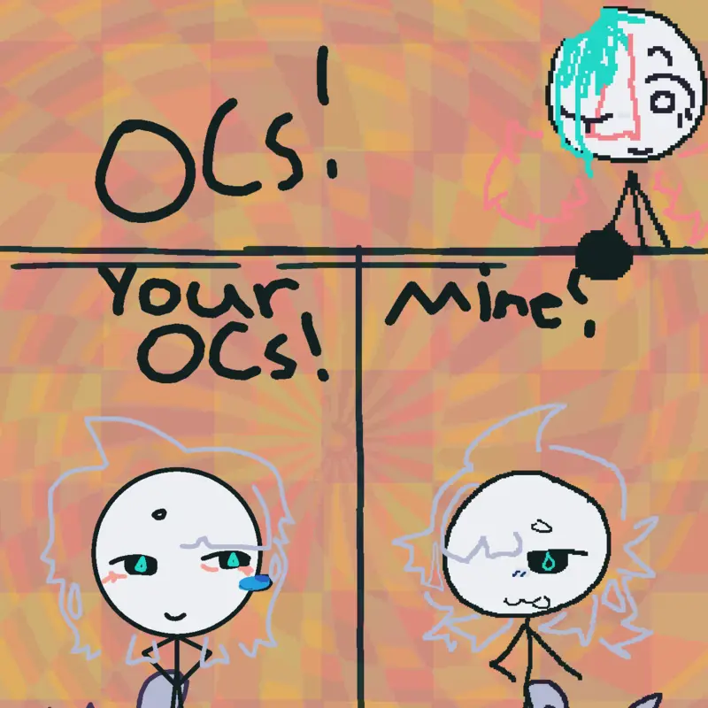 Game by @idk_dikei