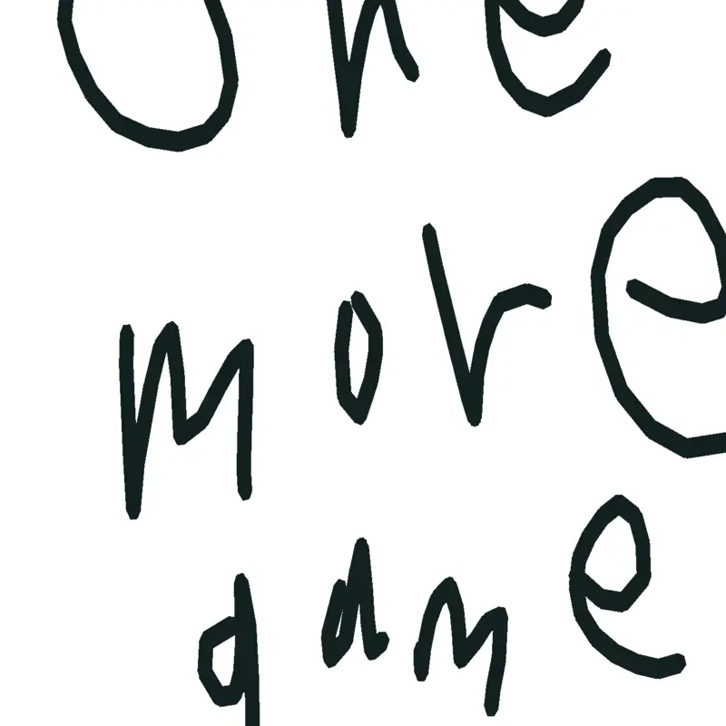 Game by @Raphael_Mario2