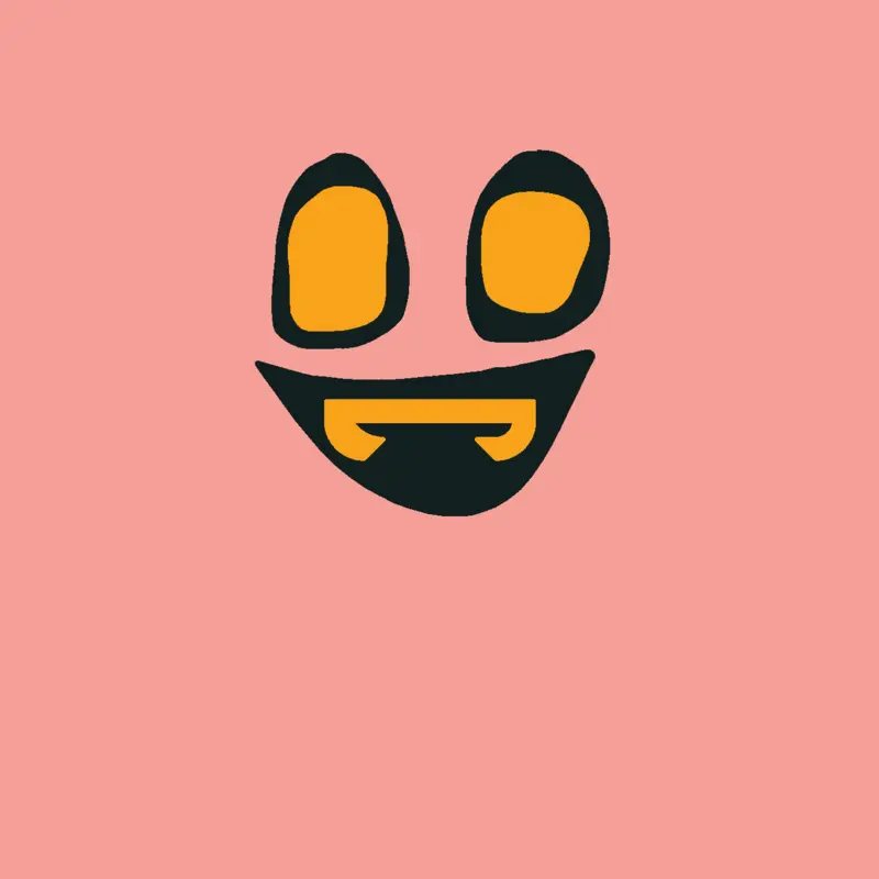 Game by @numberoneanddixiethegi