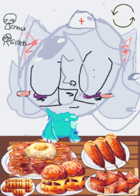 eeeeeeeeee
