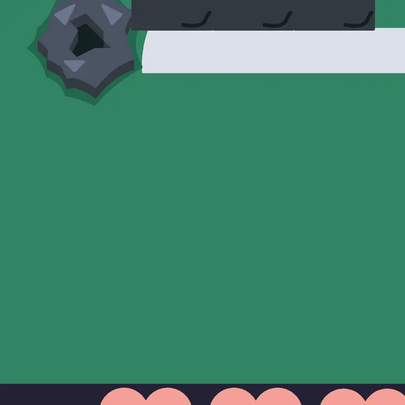 Game by @vaggrom