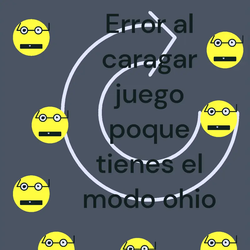 Game by @Fernandopro