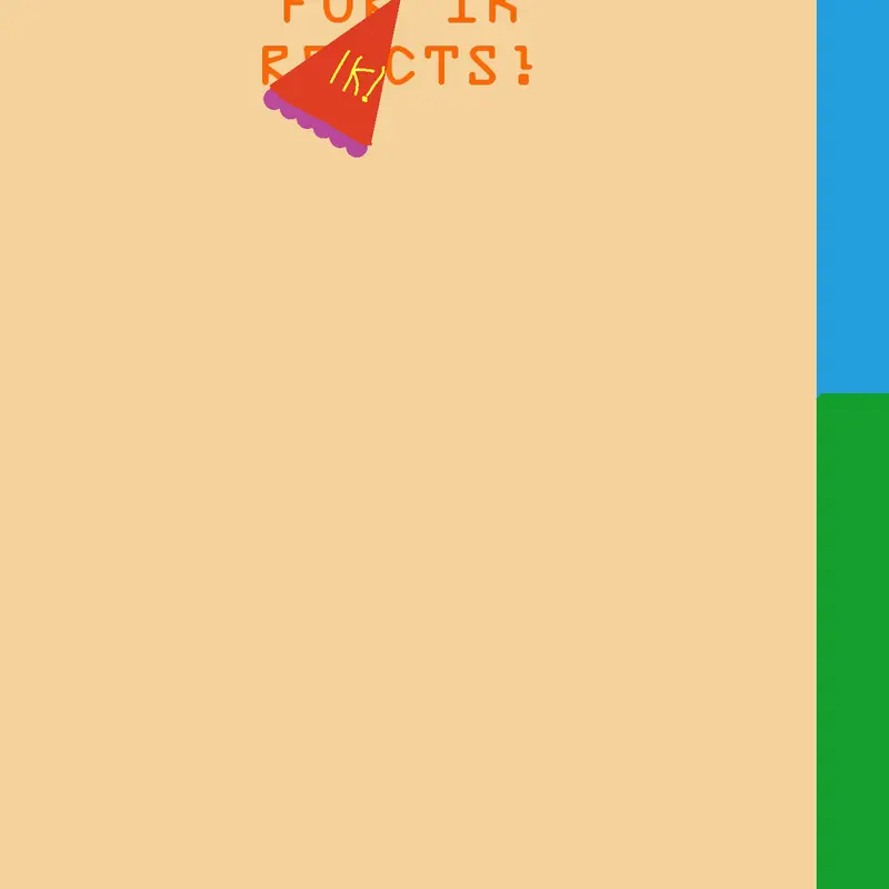 Game by @mustararen1