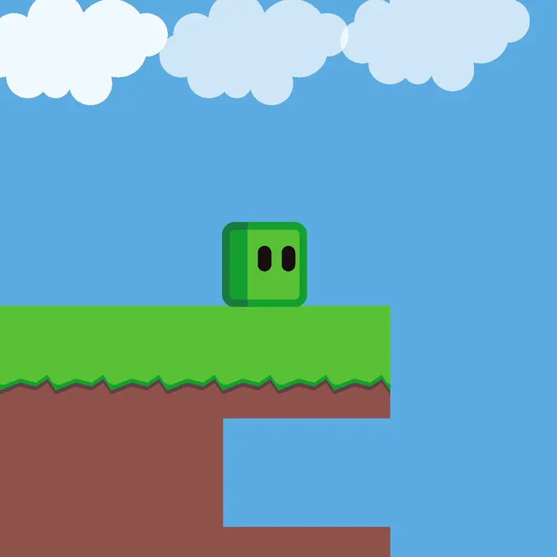Game by @Roberto2976g