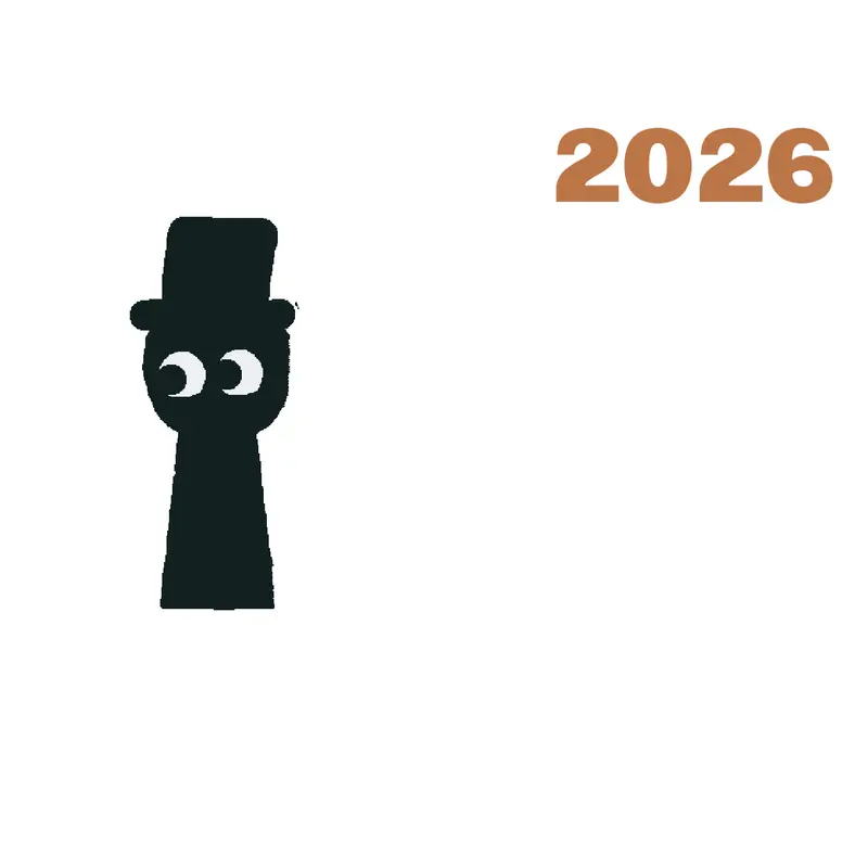 Game by @Gaeljogo