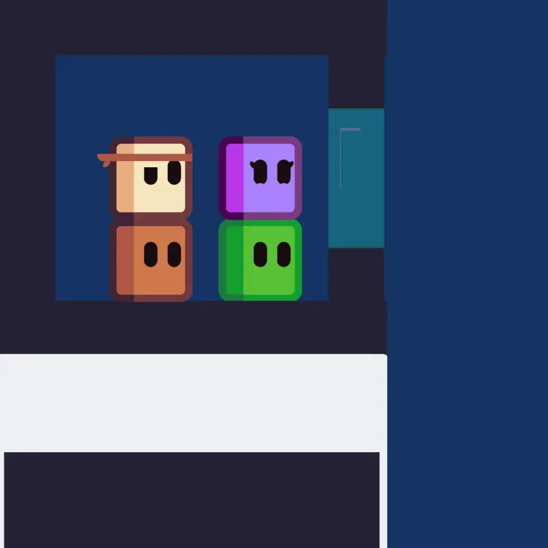 Game by @Jadenwhatis