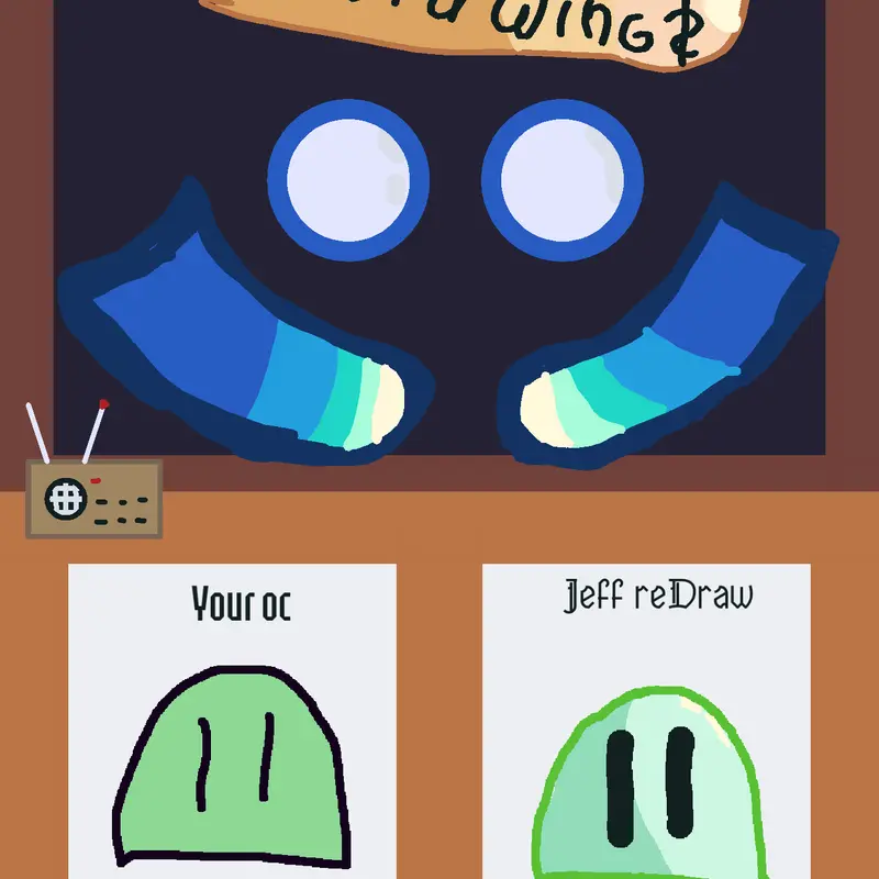 Game by @That_one_drawing_kid