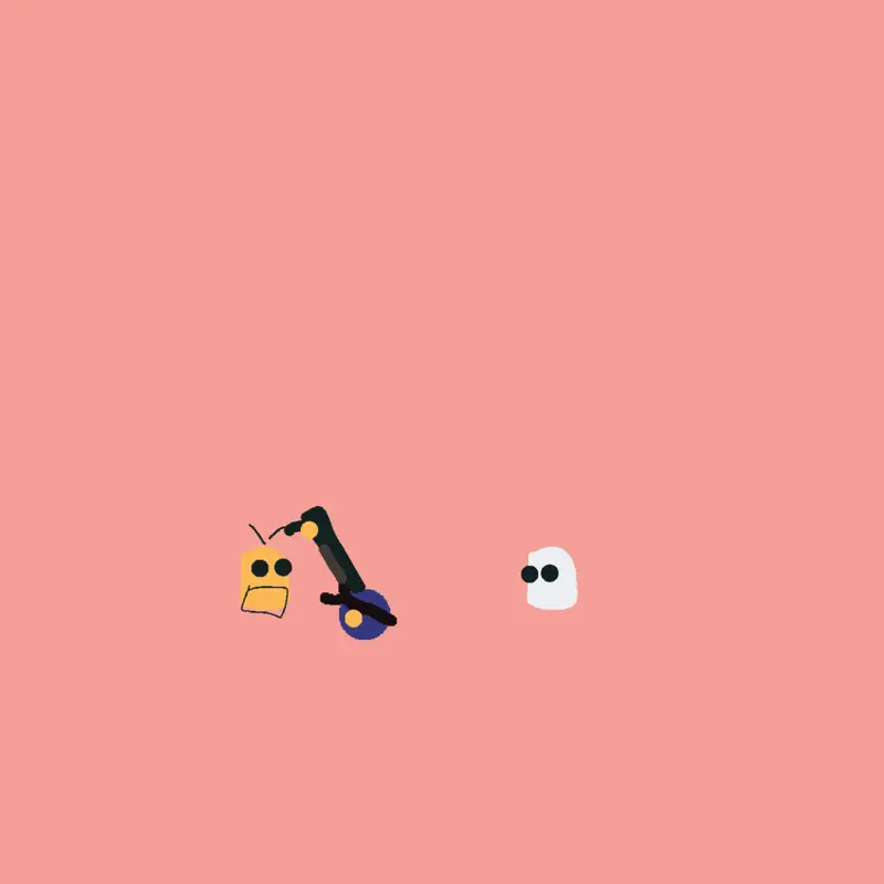 Game by @importantmax