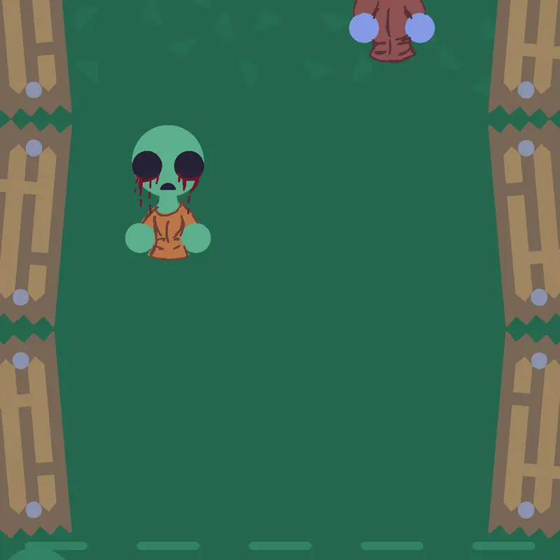 Game by @galaxypizza102