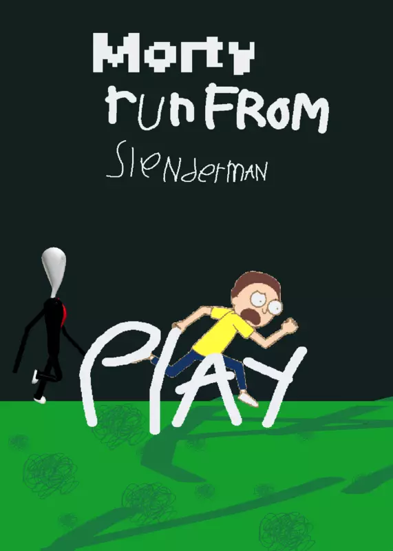 Game by @Mr_cblPHNK_studio