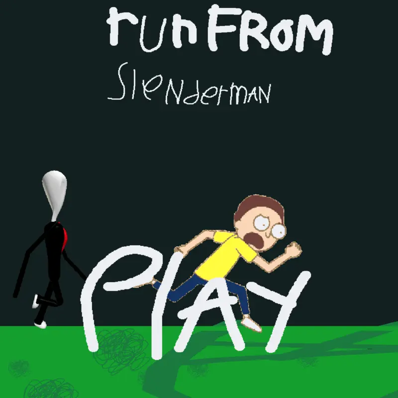 Game by @Mr_cblPHNK_studio