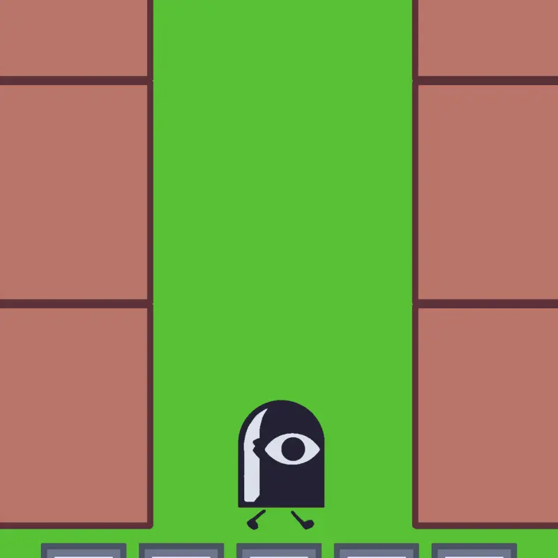 Game by @leoofytb