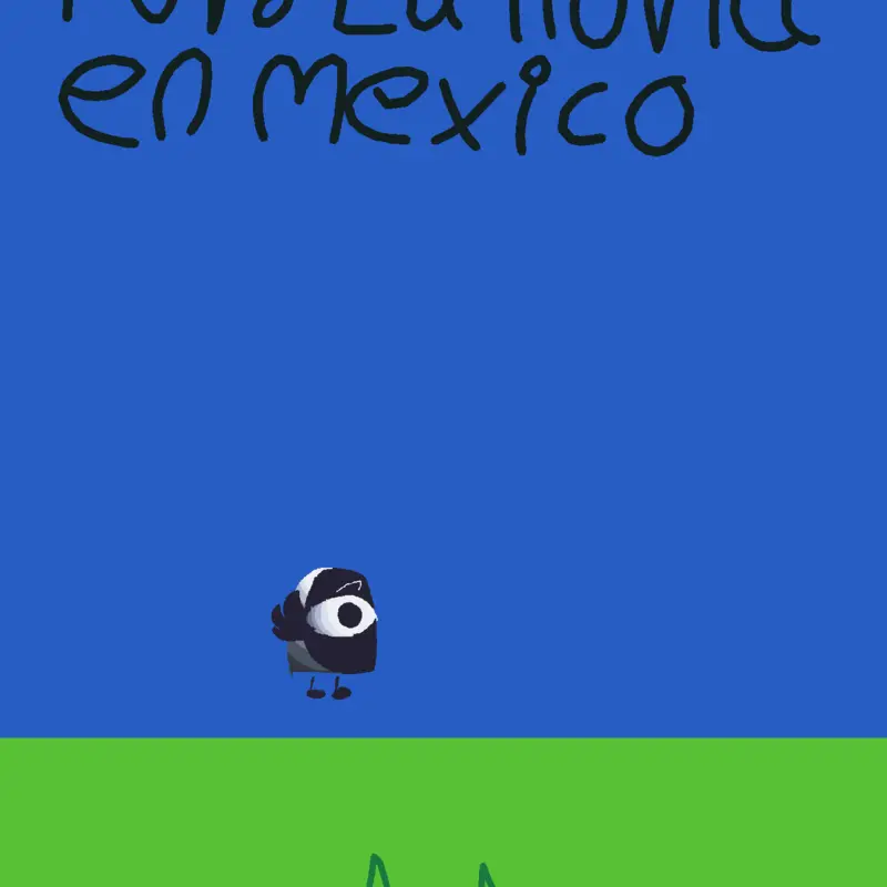Game by @Oeughrkschgrr2026