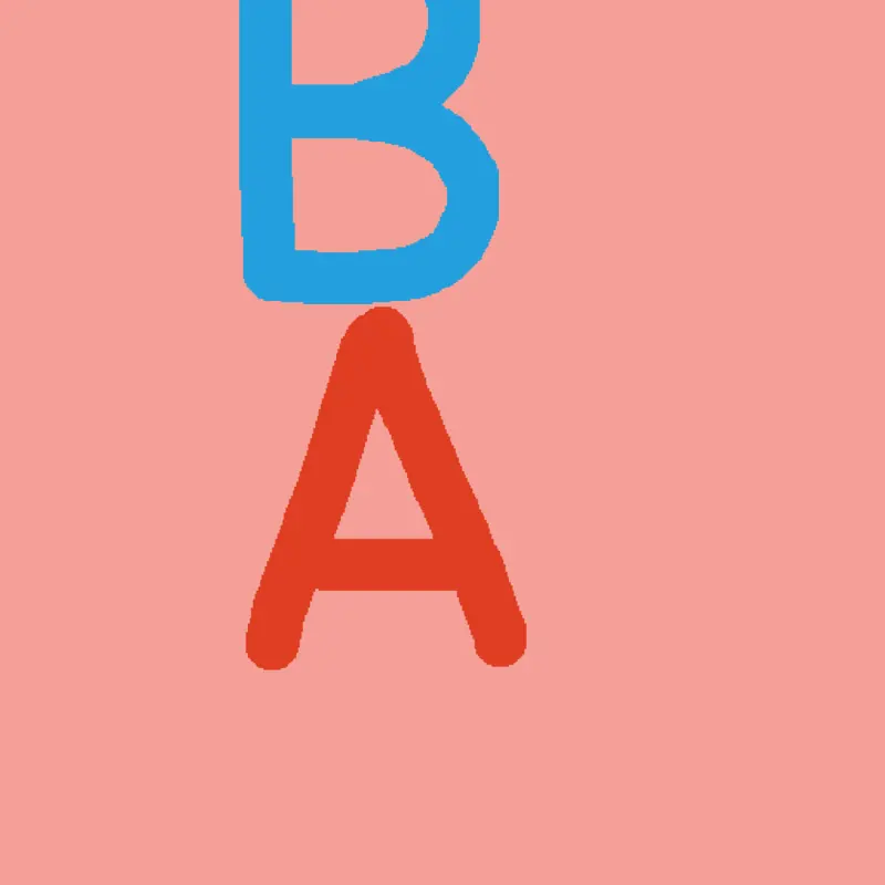 Game by @Candly