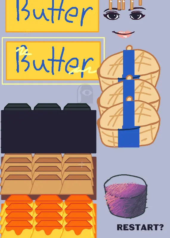 Game by @yobestie