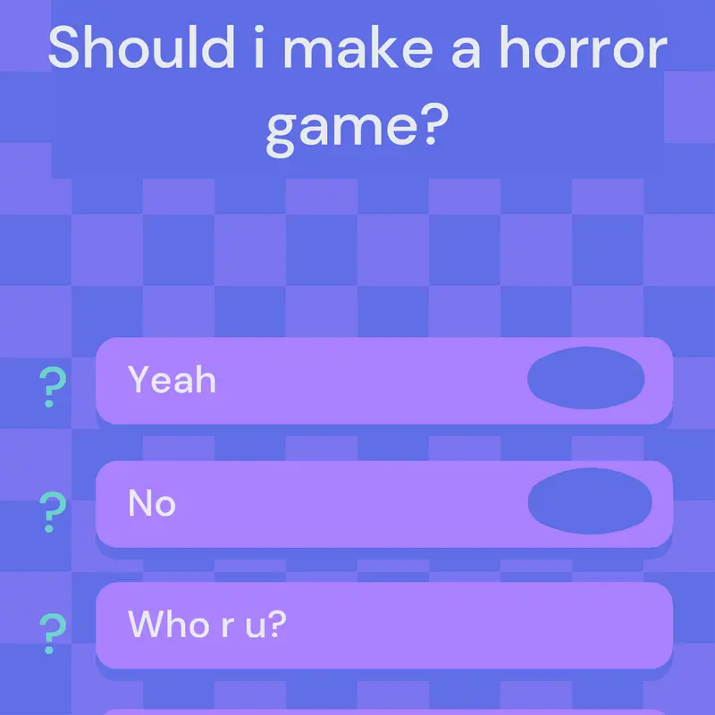 Game by @-Spooky-