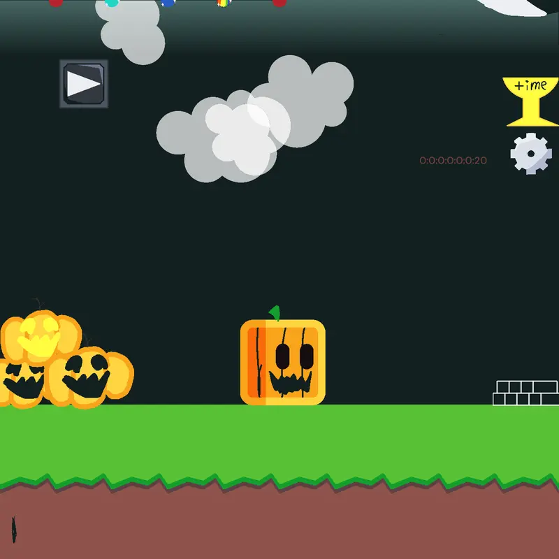 Game by @jangjang_pogi