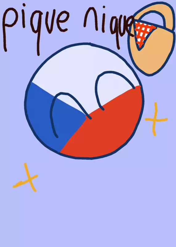 Game by @Petunia_