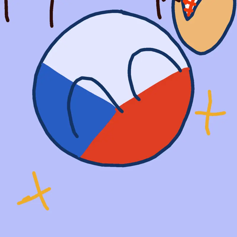 Game by @Petunia_