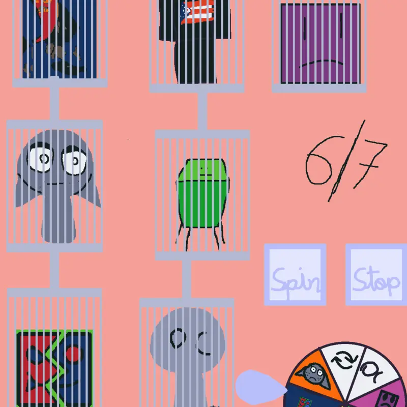 Game by @v1adoku