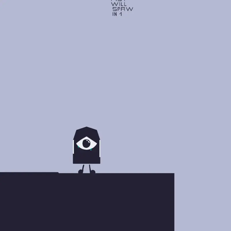 Game by @StickinmanAndChartern