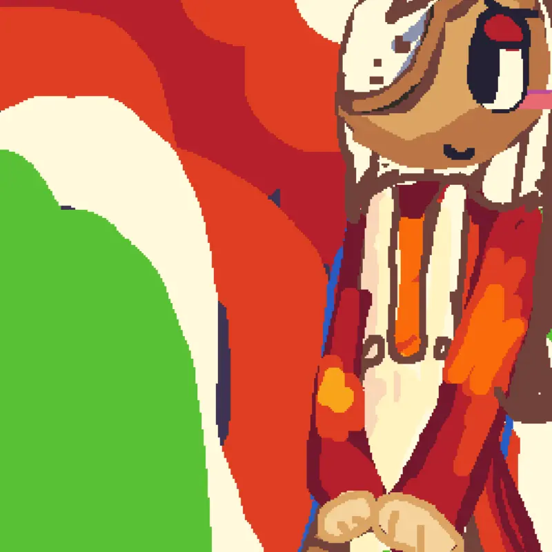 Game by @Mishka_welli
