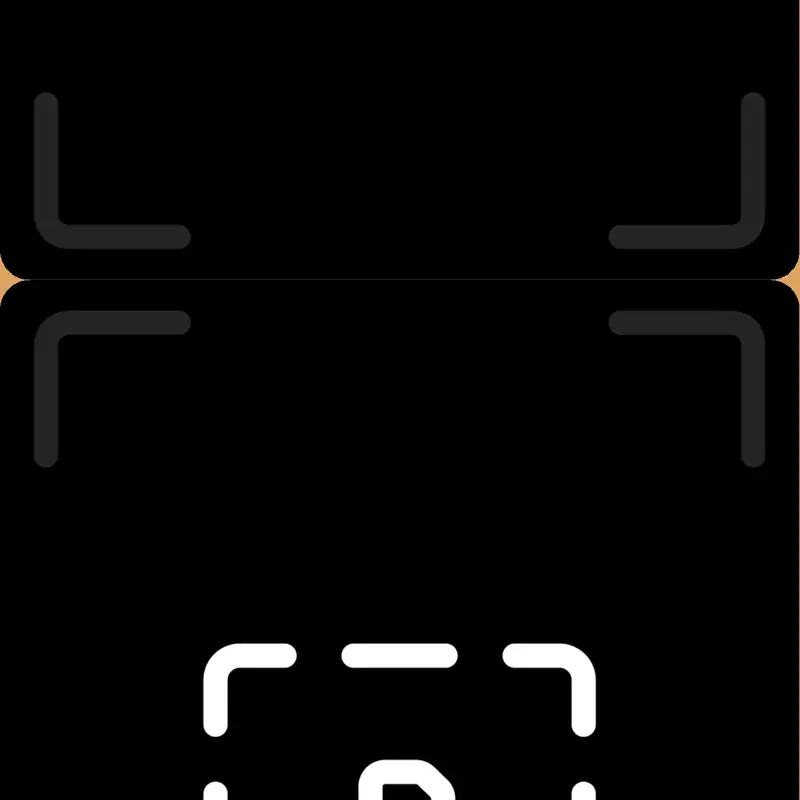 Game by @dhefinabimanapj