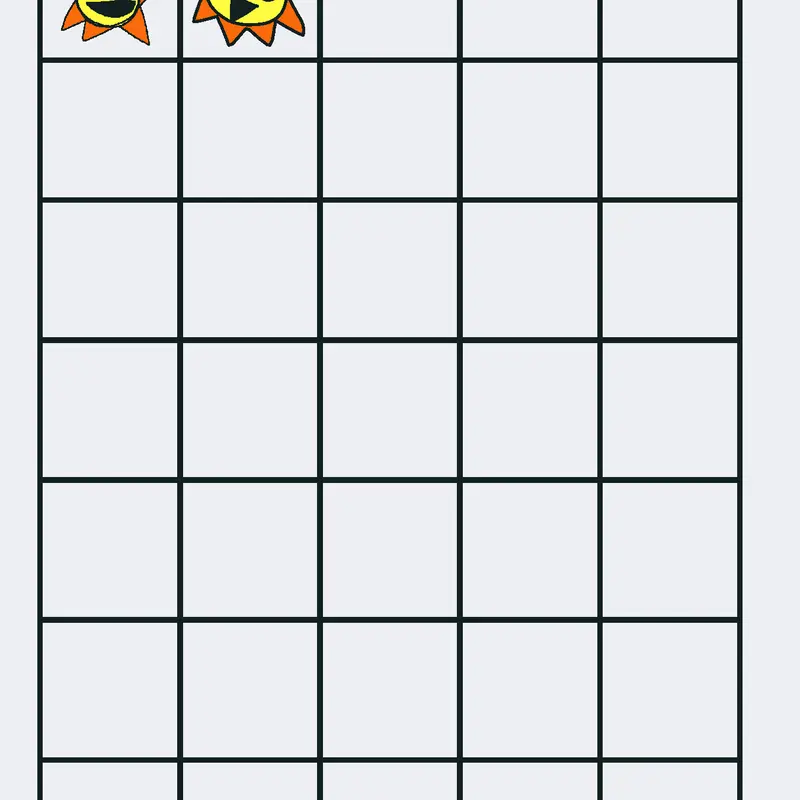 Game by @val_142010
