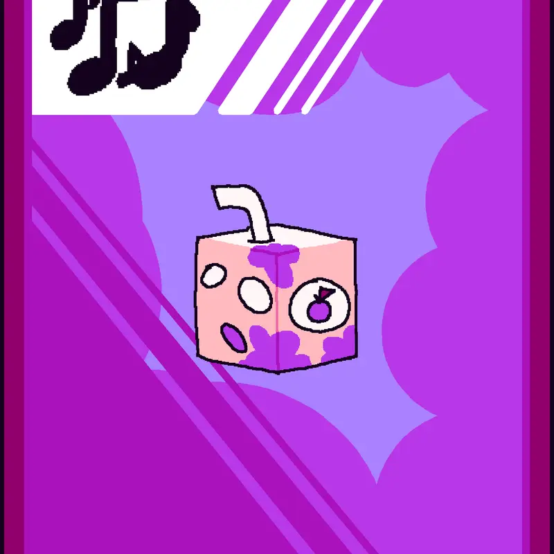 Game by @LukasGuyOG_
