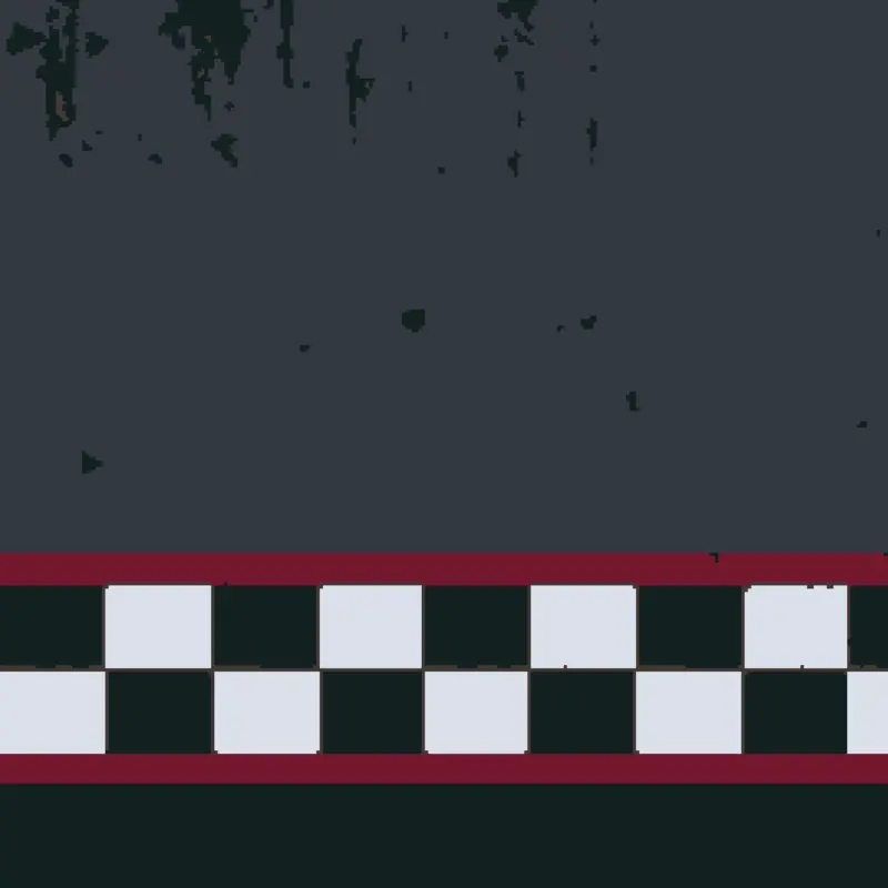 Game by @ThatCharacterGames