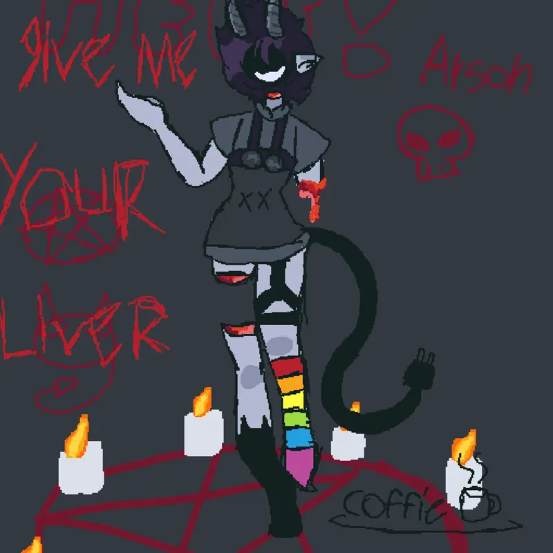 Game by @lol_idkwhy