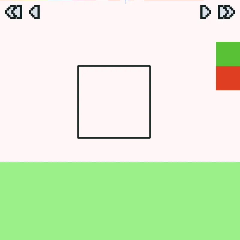 Game by @harjot172020e