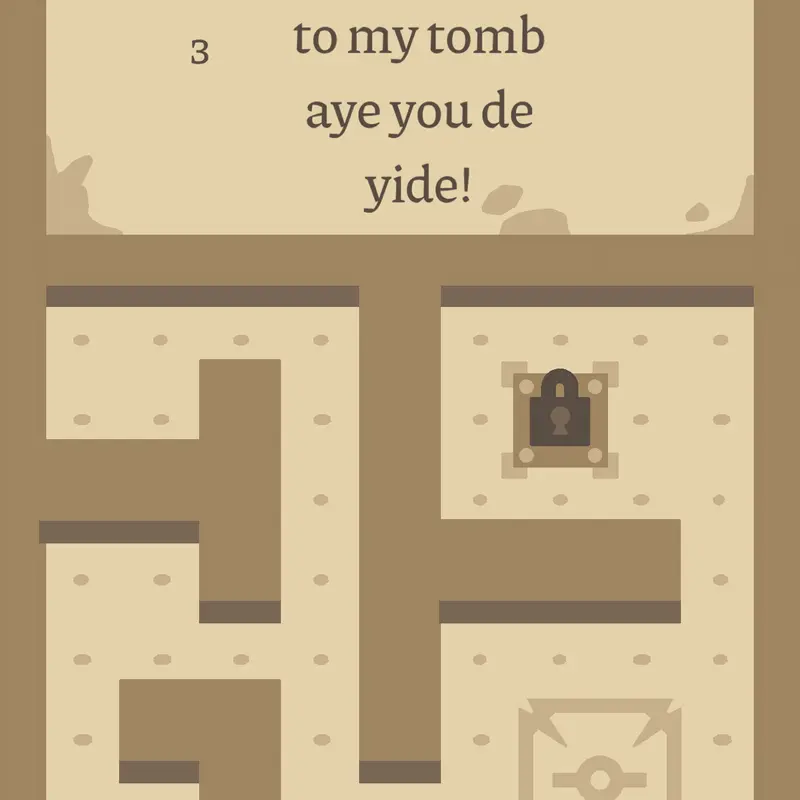 Game by @letos58295