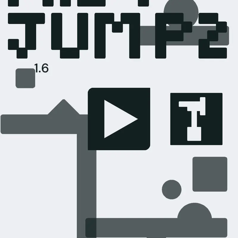 Game by @Kidding_