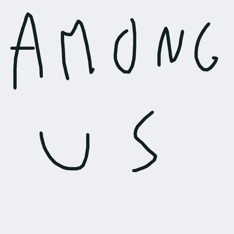 Game by @cubegames917