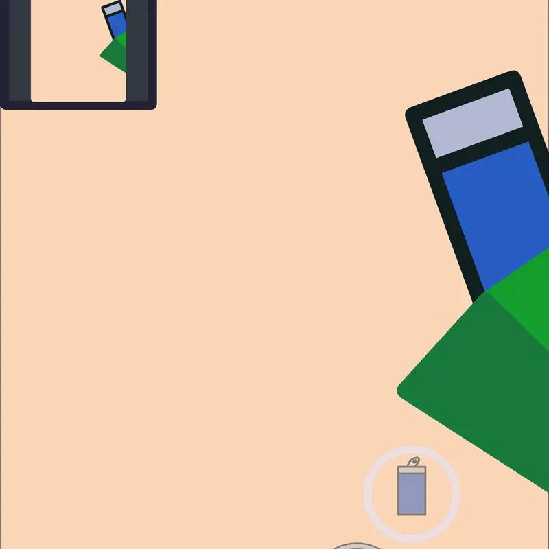 Game by @SaadKuwaiti