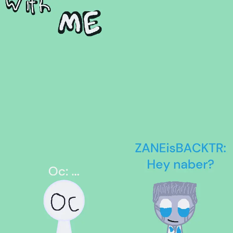 Game by @SABITO_is_BACK_TR