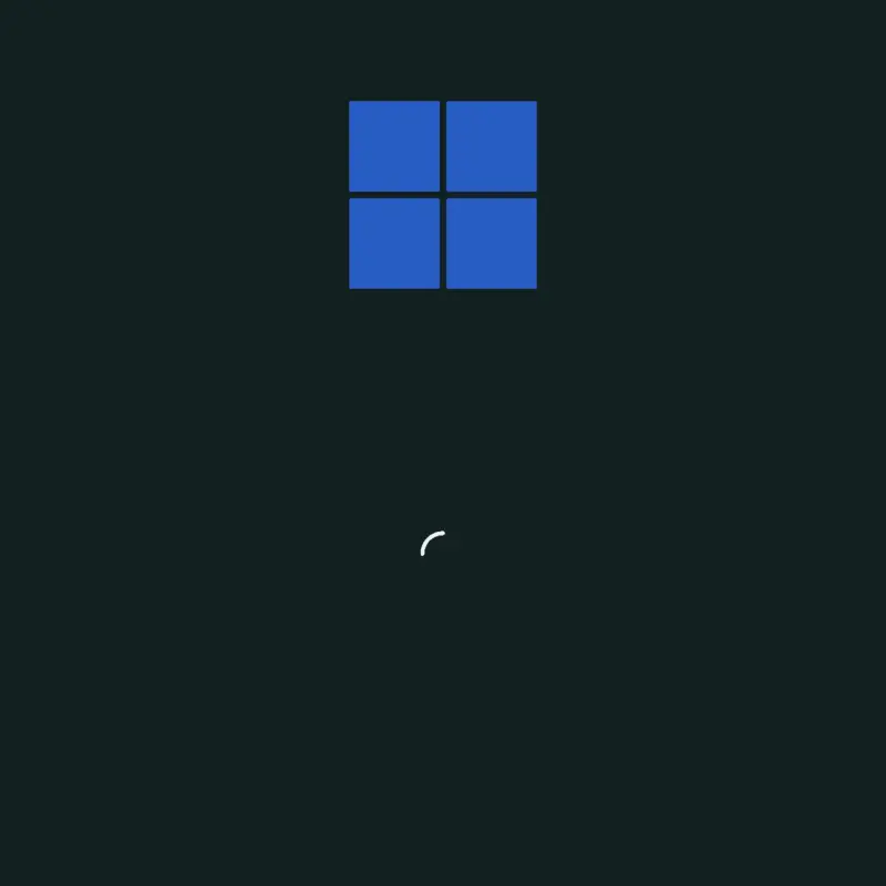 Game by @NotOutfave-CastleOfficia