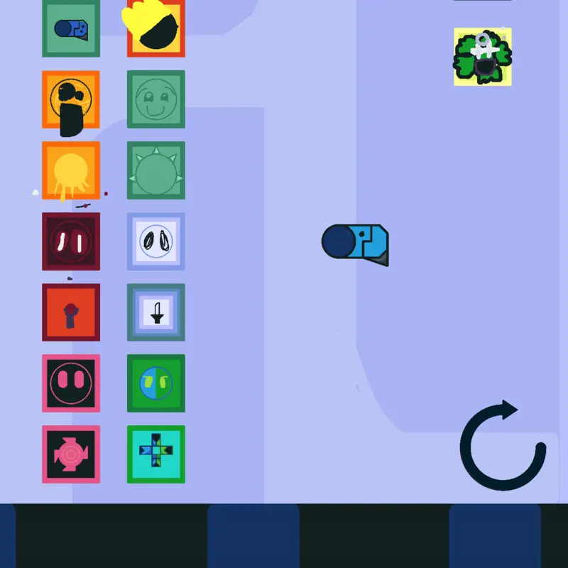 Game by @newnameplayer