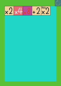 ball jelly inf 2048 now play!